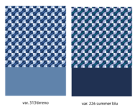 PIGIAMA SERAFINO UOMO M/L 3795 Tellini S.R.L. Veleprodajna odjeća