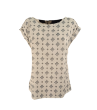 CAMICIA DONNA M/M 26/37M Tellini S.r.l. Ingrosso Abbigliamento