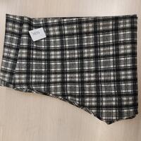 LEGGINGS DONNA 3839 Tellini S.r.l. Ingrosso Abbigliamento