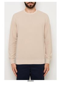 MAGLIA UOMO 3852900 Tellini S.R.L. Veleprodajna odjeća