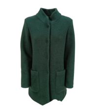 CAPPOTTO DONNA 37 Tellini S.R.L. Velkoobchodní oblečení