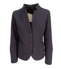 GIACCA DONNA AI2638/EU Tellini S.r.l. Ingrosso Abbigliamento