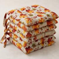 CUSCINO 4 PUNTI STAMPATO/26 Tellini S.r.l. Ingrosso Abbigliamento