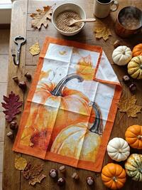 SET STROFINACCIO 2PZ GRAND 50X70 Tellini S.r.l. Ingrosso Abbigliamento