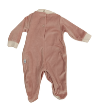 TUTINA NEONATA 7600 Tellini S.r.l. Ingrosso Abbigliamento