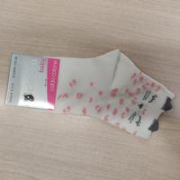 CALZINO CORTO NEONATA 3/055 Tellini S.r.l. Ingrosso Abbigliamento