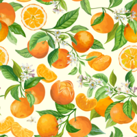 TOVAGLIA ANTIMACCHIA 12P HYDRO FRUTTA 140X230 Tellini S.r.l. Ingrosso Abbigliamento