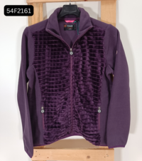 PILE DONNA 54F2161 Tellini S.r.l. Ingrosso Abbigliamento