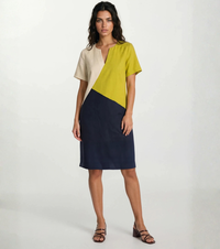 ABITO DONNA M/M 193 Tellini S.r.l. Ingrosso Abbigliamento