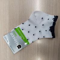 CALZINO CORTO BAMBINA 3/323 Tellini S.r.l. Ingrosso Abbigliamento