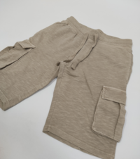 BERMUDA SPORT UOMO CB12073 Tellini S.r.l. Ingrosso Abbigliamento