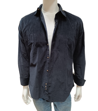 CAMICIA UOMO M/L M50535 Tellini S.r.l. Ingrosso Abbigliamento