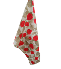 STROFINACCIO TAGLI 50X70 Tellini S.r.l. Ingrosso Abbigliamento