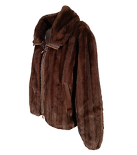 GIACCONE DONNA CD2714 Tellini S.R.L. Χονδρική ενδυμασία