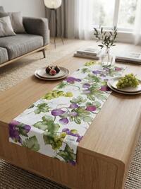 ΚΟΠΕΣ RUNNER CENTERPIECE 50Χ150 Tellini S.R.L. Χονδρική ενδυμασία