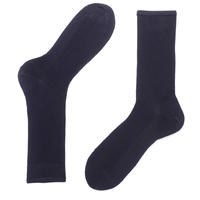 KURZE HERRENSOCKEN 400/1 Tellini S.R.L. Großhandelskleidung