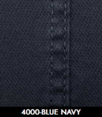 BERMUDA UOMO SHENRON Tellini S.r.l. Ingrosso Abbigliamento