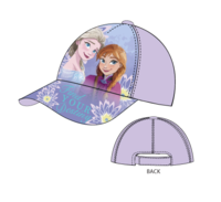 CAPPELLINO BAMBINA YE40020 Tellini S.r.l. Ingrosso Abbigliamento