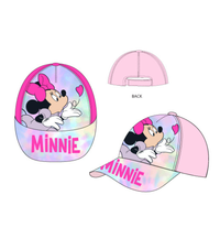 CAPPELLINO BAMBINA EZ40038 Tellini S.R.L. Χονδρική ενδυμασία