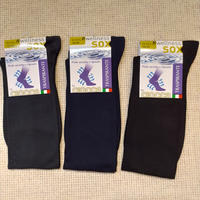 LANGE SOCKEN FÜR HERREN 400 Tellini S.R.L. Großhandelskleidung