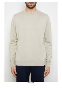 MAGLIA UOMO 4018225 Tellini S.r.l. Ingrosso Abbigliamento