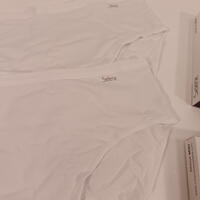 BIPACK SLIP DONNA 401 MIDI Tellini S.r.l. Ingrosso Abbigliamento
