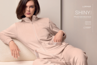 TUTA DONNA 404399 Tellini S.r.l. Ingrosso Abbigliamento