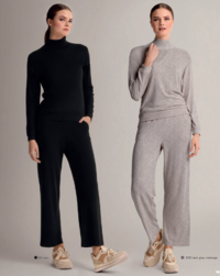TUTA DONNA 454772 Tellini S.r.l. Ingrosso Abbigliamento