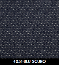 BERMUDA UOMO AIN Tellini S.r.l. Ingrosso Abbigliamento