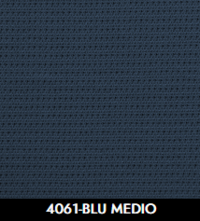 PANTALONE UOMO AQUILA Tellini S.R.L. Veleprodajna odjeća