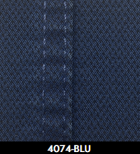 PANTALONE UOMO ALTAIR Tellini S.r.l. Ingrosso Abbigliamento