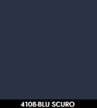 GIUBBINO CONFORMATO UOMO ANCORE Tellini S.r.l. Ingrosso Abbigliamento