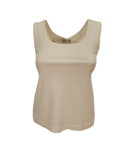 CANOTTA DONNA E25412/FL Tellini S.r.l. Ingrosso Abbigliamento