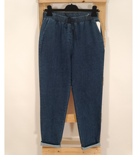JEANS DONNA 413 Tellini S.r.l. Ingrosso Abbigliamento