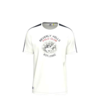 TSHIRT UOMO M/M 414003 Tellini S.r.l. Ingrosso Abbigliamento