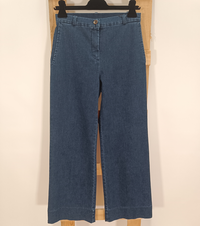 JEANS DONNA 415 Tellini S.r.l. Ingrosso Abbigliamento