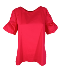 CAMICIA DONNA M/M 4150 Tellini S.r.l. Ingrosso Abbigliamento