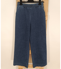 JEANS DONNA 416 Tellini S.r.l. Ingrosso Abbigliamento