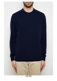 MAGLIA UOMO 4161225 Tellini S.R.L. Großhandelskleidung