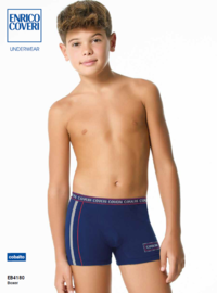 SLIP BAMBINO ES4180 Tellini S.r.l. Ingrosso Abbigliamento