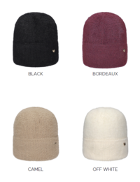 BERRETTO DONNA CP4187 Tellini S.r.l. Ingrosso Abbigliamento