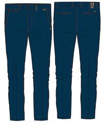 PANTALONE UOMO 41PANT61 Tellini S.r.l. Ingrosso Abbigliamento
