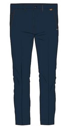 PANTALONE UOMO 41PANT80 Tellini S.r.l. Ingrosso Abbigliamento