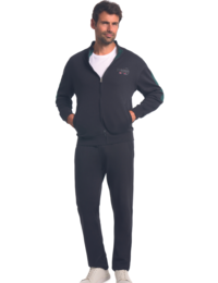 TUTA CONFORMATA UOMO 41T9402C Tellini S.r.l. Ingrosso Abbigliamento