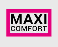 LEGGINGS MAXI COMFORT DONNA 4200 Tellini S.r.l. Ingrosso Abbigliamento