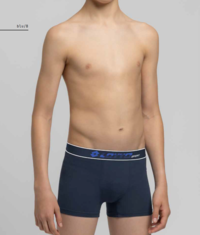 BOXER RAGAZZO LB4289 Tellini S.r.l. Ingrosso Abbigliamento