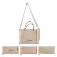 BORSA MARE CARTAGENA433150 Tellini S.r.l. Ingrosso Abbigliamento