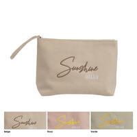 POCHETTE CARTAGENA433151 Tellini S.r.l. Ingrosso Abbigliamento