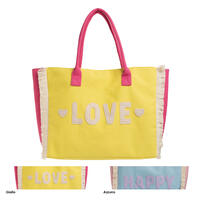 BORSA MARE S/ANDREAS433152 Tellini S.r.l. Ingrosso Abbigliamento