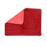 POCHETTE BEAUTY PAROS Tellini S.r.l. Ingrosso Abbigliamento